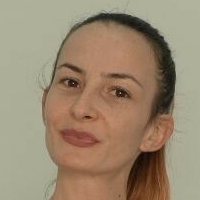ИтсРоузНРозес Голе