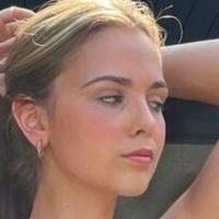 итссморган Голе