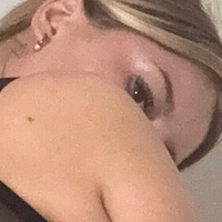 Итсофиабеј Голе