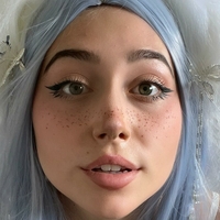 itsxameliaaa Голе