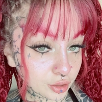 Итс Џинкс Голе