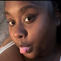 Итшоколате Голе