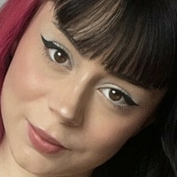 иунановаа Голе