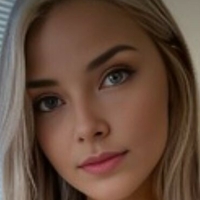 Ивана Дуке Голе