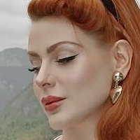 Ивана Зотел Голе