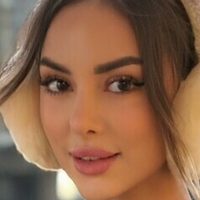 Иванка Пич Вип Голе