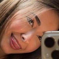 иванлунааа Голе