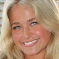 Ајви Шолар Голе