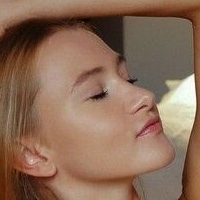 Иви Рејн Голе