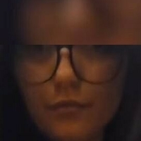 Ивоннита Бастида Голе