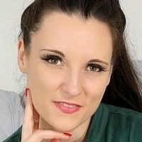 Ајви Рејн Голе