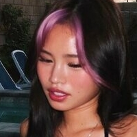 Ајви Тран Голе