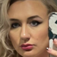 Ивантблонди Голе