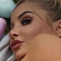 Изабела Мандити Тимеа Голе