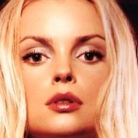 Изабела Мико Голе
