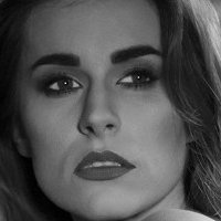 Изабела Васиневска Голе