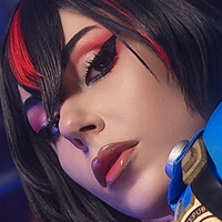 Измакат Голе