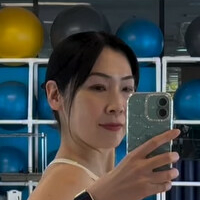 Изуми Сокџин Голе