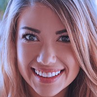 Жаклин Данфорд Голе