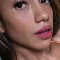 Жаклин Алварес Голе