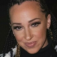 jadastevens420 Голе