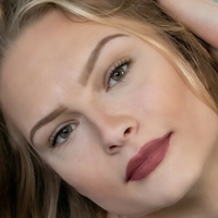 Џејд Беби Голе