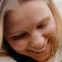 Џејд Кери Голе