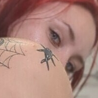 Џејд Лу Голе