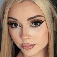 Џејдбери Голе