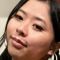 jadednature Голе