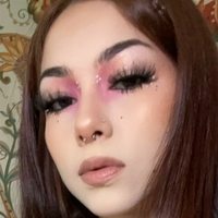 Џејденис Голе