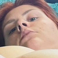 џејдобсидијан Голе