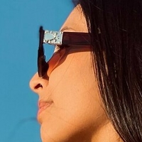 џејдспајси Голе