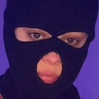 Жаду е Голе