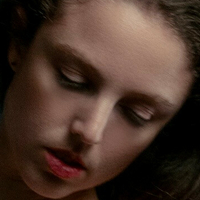 Џедра Д Голе