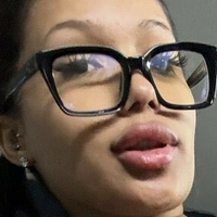 Џаелин2вет Голе