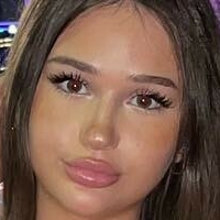 Џејми121 Голе