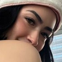 Жајкспетитекхх Голе