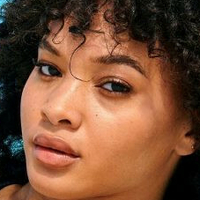 Џејми Лини Берд Голе