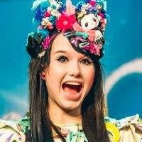 Џејми-Ли Кривиц Голе