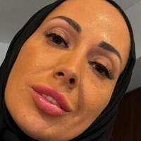 Џамила Свит Голе