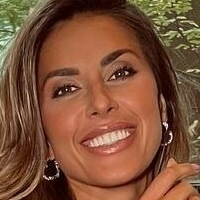 Јана Азизи Голе
