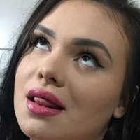 Јана Џенер Голе