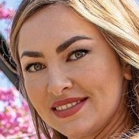 Јана-Марија Херц Голе