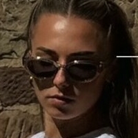 Жана Бек Голе