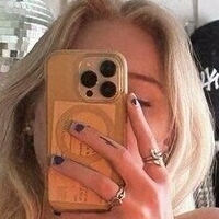 Џејн Лоу Голе