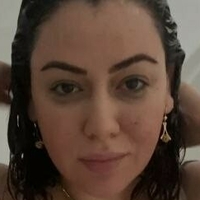 Џејн Рочи Голе