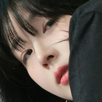 Џанг Џу Голе