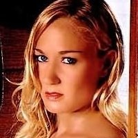 Јанина Кунце Голе