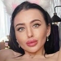 Јана Бласт Голе